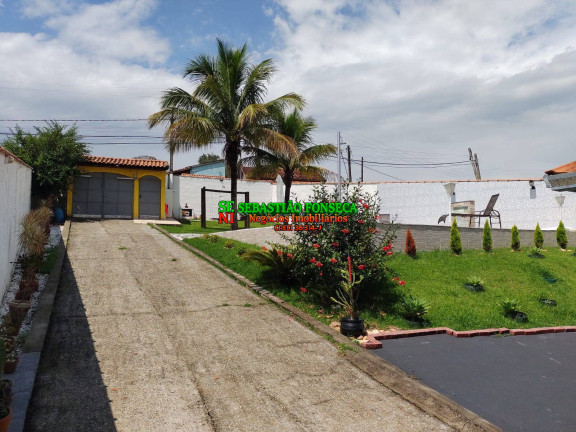Imagem Chácara com 4 Quartos à Venda, 1.000 m² em Centro - Caçapava Imagem Chácara com 4 Quartos à Venda, 1.000 m² em Centro - Caçapava