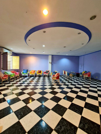 Imagem Imóvel Comercial à Venda, 1.200 m² em Nossa Senhora Das Graças - Manaus Imagem Imóvel Comercial à Venda, 1.200 m² em Nossa Senhora Das Graças - Manaus