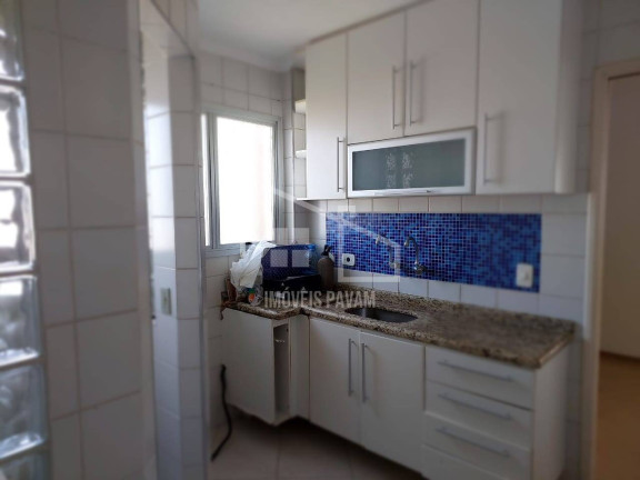 Imagem Apartamento com 3 Quartos à Venda, 69 m² em Planalto - São Bernardo Do Campo Imagem Apartamento com 3 Quartos à Venda, 69 m² em Planalto - São Bernardo Do Campo