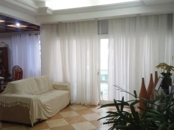 Imagem Apartamento com 3 Quartos à Venda, 120 m² em Graça - Salvador Imagem Apartamento com 3 Quartos à Venda, 120 m² em Graça - Salvador