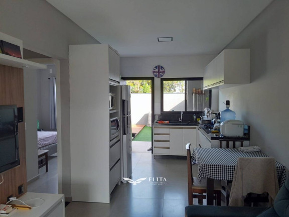 Imagem Casa com 2 Quartos à Venda, 72 m² em Itajuba - Barra Velha Imagem Casa com 2 Quartos à Venda, 72 m² em Itajuba - Barra Velha