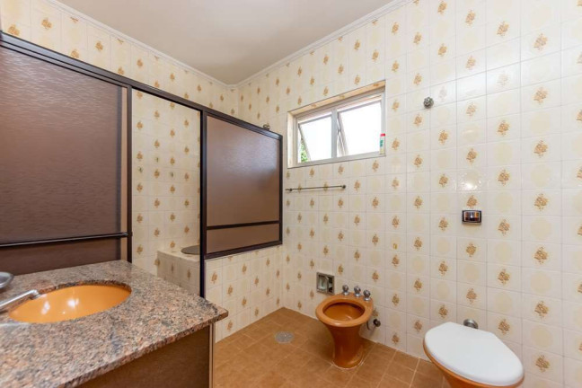 Imagem Casa com 3 Quartos à Venda, 197 m² em Saúde - São Paulo Imagem Casa com 3 Quartos à Venda, 197 m² em Saúde - São Paulo
