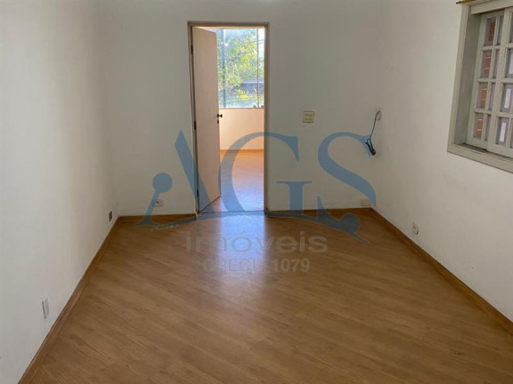 Imagem Sobrado com 2 Quartos à Venda, 203 m² em Tatuape - São Paulo Imagem Sobrado com 2 Quartos à Venda, 203 m² em Tatuape - São Paulo
