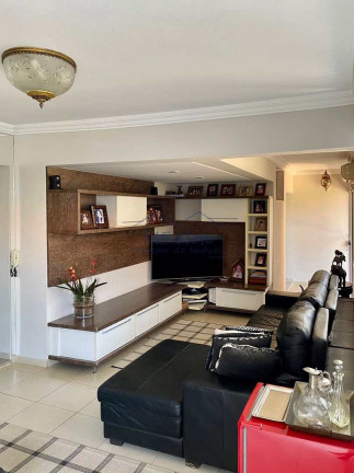 Imagem Casa com 5 Quartos à Venda, 375 m² em Cidade Jardim - Pirassununga Imagem Casa com 5 Quartos à Venda, 375 m² em Cidade Jardim - Pirassununga