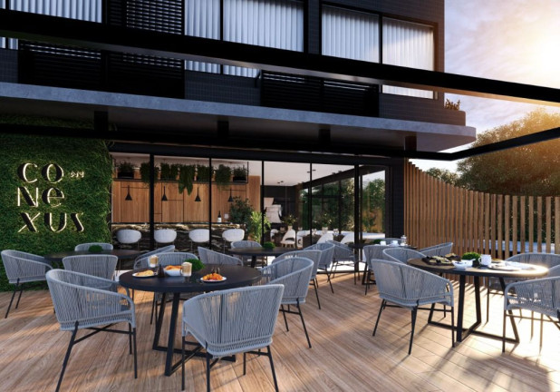 Imagem Apartamento com 1 Quarto à Venda, 19 m² em Jardim Oceania - João Pessoa Imagem Apartamento com 1 Quarto à Venda, 19 m² em Jardim Oceania - João Pessoa