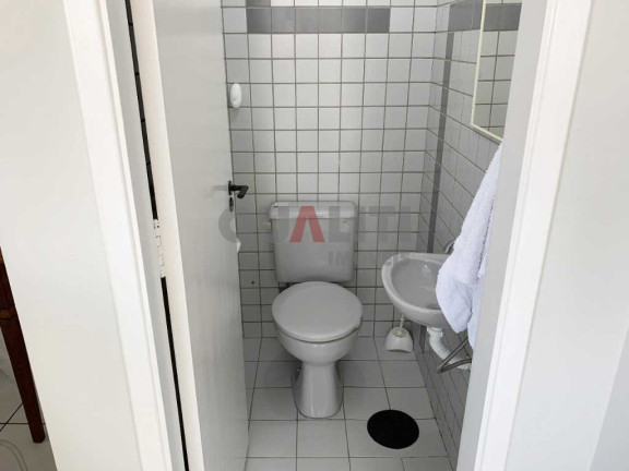 Imagem Sala Comercial à Venda, 44 m² em Moema - São Paulo Imagem Sala Comercial à Venda, 44 m² em Moema - São Paulo