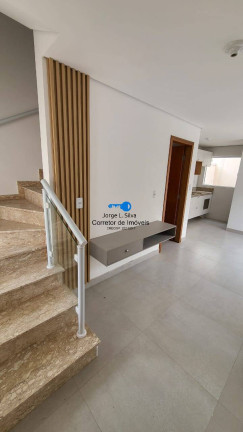 Imagem Sobrado com 2 Quartos à Venda, 69 m² em Aldeia Do Sol (polvilho) - Cajamar Imagem Sobrado com 2 Quartos à Venda, 69 m² em Aldeia Do Sol (polvilho) - Cajamar
