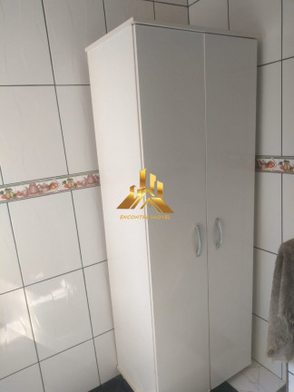 Imagem Apartamento com 2 Quartos à Venda, 60 m² em Maria Turri - Rio Das Ostras Imagem Apartamento com 2 Quartos à Venda, 60 m² em Maria Turri - Rio Das Ostras