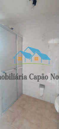Imagem Apartamento com 2 Quartos à Venda, 60 m² em Capão Novo - Capão Da Canoa