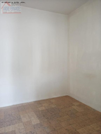 Imagem Apartamento com 3 Quartos para Alugar, 106 m² em Casa Caiada - Olinda Imagem Apartamento com 3 Quartos para Alugar, 106 m² em Casa Caiada - Olinda