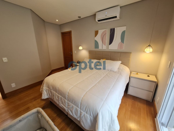 Imagem Casa com 4 Quartos à Venda, 250 m² em Anchieta - São Bernardo Do Campo