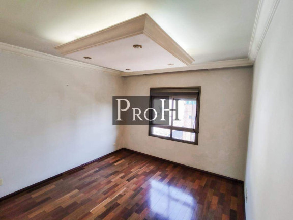 Imagem Apartamento com 5 Quartos à Venda, 240 m² em Rudge Ramos - São Bernardo Do Campo