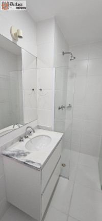 Imagem Apartamento com 2 Quartos à Venda, 70 m² em Jardim Do Lago - Bragança Paulista Imagem Apartamento com 2 Quartos à Venda, 70 m² em Jardim Do Lago - Bragança Paulista