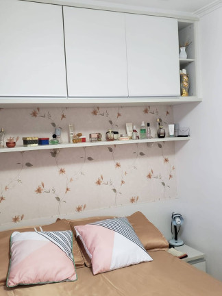 Imagem Apartamento com 3 Quartos à Venda, 68 m² em Vila Oratório - São Paulo Imagem Apartamento com 3 Quartos à Venda, 68 m² em Vila Oratório - São Paulo