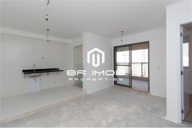 Imagem Imóvel com 2 Quartos à Venda, 68 m² em Vila Mariana - São Paulo Imagem Imóvel com 2 Quartos à Venda, 68 m² em Vila Mariana - São Paulo