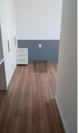 Imagem Apartamento com 2 Quartos para Alugar, 83 m² em Centro Comercial Jubran - Barueri Imagem Apartamento com 2 Quartos para Alugar, 83 m² em Centro Comercial Jubran - Barueri