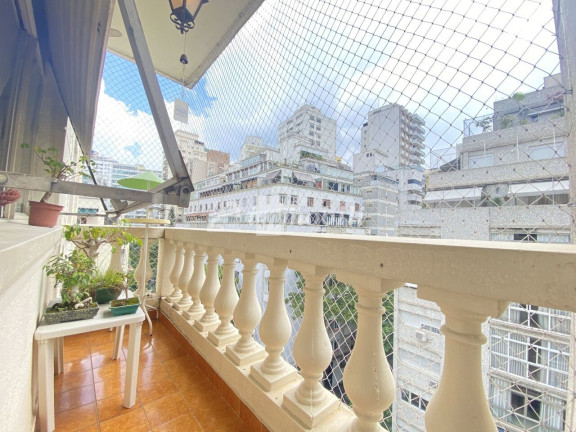 Imagem Apartamento com 4 Quartos à Venda, 175 m² em Santa Cecília - São Paulo Imagem Apartamento com 4 Quartos à Venda, 175 m² em Santa Cecília - São Paulo