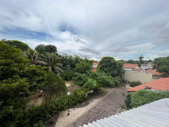 Imagem Casa com 5 Quartos à Venda, 480 m² em São Cristóvão - Teresina Imagem Casa com 5 Quartos à Venda, 480 m² em São Cristóvão - Teresina
