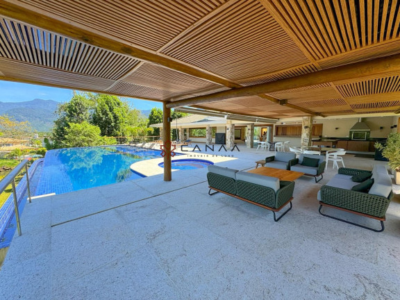 Imagem Casa de Condomínio com 6 Quartos à Venda, 1.000 m² em Zona Rural - Mangaratiba Imagem Casa de Condomínio com 6 Quartos à Venda, 1.000 m² em Zona Rural - Mangaratiba