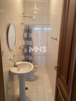 Imagem Sobrado com 5 Quartos à Venda, 450 m² em Jardim Dos Estados - São Paulo Imagem Sobrado com 5 Quartos à Venda, 450 m² em Jardim Dos Estados - São Paulo