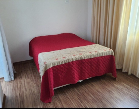 Imagem Casa de Condomínio com 3 Quartos à Venda, 138 m² em Nova Votorantim - Votorantim Imagem Casa de Condomínio com 3 Quartos à Venda, 138 m² em Nova Votorantim - Votorantim