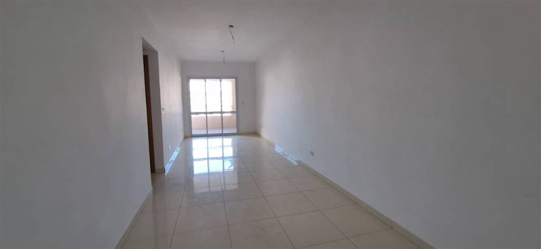 Imagem Apartamento com 2 Quartos à Venda, em Aviação - Praia Grande Imagem Apartamento com 2 Quartos à Venda, em Aviação - Praia Grande