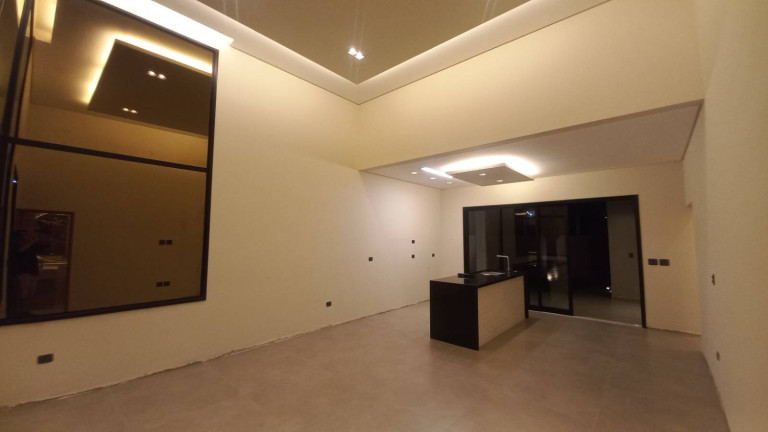 Imagem Casa com 3 Quartos à Venda, 163 m² em Loteamento Floresta - São José Dos Campos
