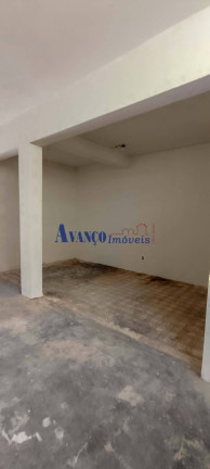 Imagem Imóvel Comercial para Alugar, 40 m² em Centro - Jundiaí