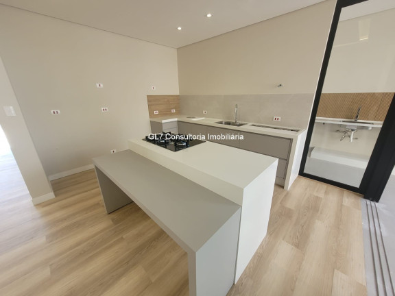 Imagem Casa com 3 Quartos à Venda, 189 m² em Vila Vitória Ii - Indaiatuba Imagem Casa com 3 Quartos à Venda, 189 m² em Vila Vitória Ii - Indaiatuba