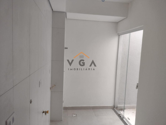 Imagem Apartamento com 2 Quartos à Venda, 39 m² em Jardim Maringá - São Paulo Imagem Apartamento com 2 Quartos à Venda, 39 m² em Jardim Maringá - São Paulo