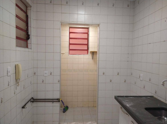 Imagem Apartamento à Venda,  em Botafogo - Campinas
