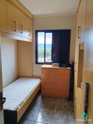 Imagem Apartamento com 2 Quartos à Venda, 82 m² em Centro - Taubaté Imagem Apartamento com 2 Quartos à Venda, 82 m² em Centro - Taubaté