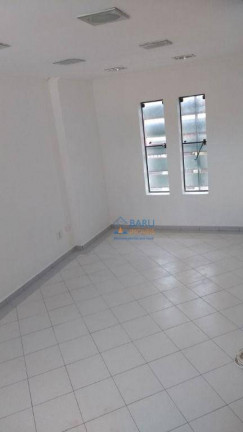 Imagem Apartamento com 3 Quartos à Venda, 82 m² em Jardim Flor Da Montanha - Guarulhos Imagem Apartamento com 3 Quartos à Venda, 82 m² em Jardim Flor Da Montanha - Guarulhos