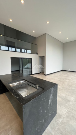Imagem Casa com 3 Quartos à Venda, 303 m² em Alphaville - Votorantim Imagem Casa com 3 Quartos à Venda, 303 m² em Alphaville - Votorantim