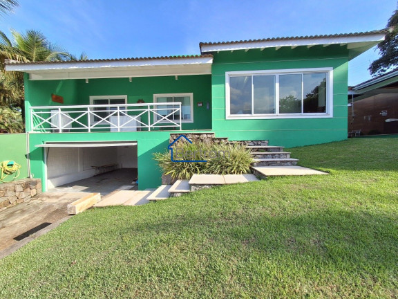 Imagem Casa com 4 Quartos à Venda, 569 m² em Porto Bracuhy - Angra Dos Reis Imagem Casa com 4 Quartos à Venda, 569 m² em Porto Bracuhy - Angra Dos Reis