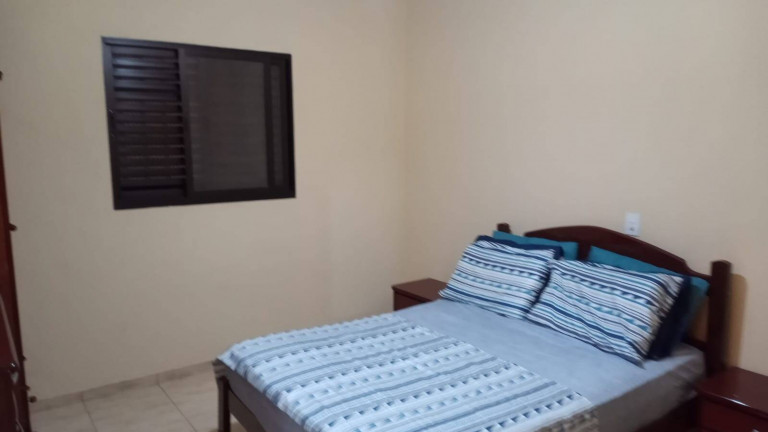 Imagem Chácara com 3 Quartos à Venda, 200 m² em Centro - Boituva Imagem Chácara com 3 Quartos à Venda, 200 m² em Centro - Boituva