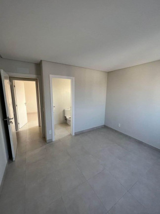 Imagem Apartamento com 3 Quartos à Venda, 92 m² em Centro - Criciúma