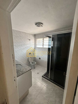 Imagem Apartamento com 3 Quartos à Venda, 140 m² em Jardim Do Mar - São Bernardo Do Campo Imagem Apartamento com 3 Quartos à Venda, 140 m² em Jardim Do Mar - São Bernardo Do Campo
