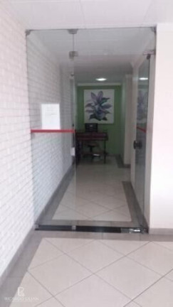 Imagem Apartamento com 3 Quartos à Venda, 78 m² em Jardim São Paulo - Guarulhos