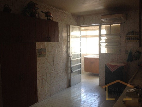 Imagem Apartamento com 2 Quartos à Venda, 111 m² em Santana - São Paulo Imagem Apartamento com 2 Quartos à Venda, 111 m² em Santana - São Paulo