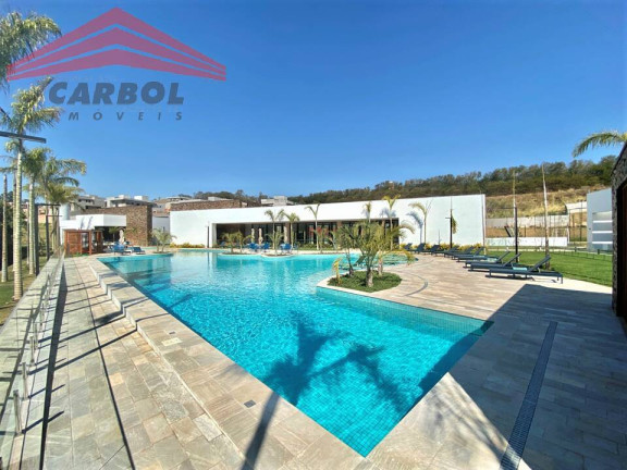 Imagem Terreno em Condomínio à Venda, 390 m² em Jardim Novo Mundo - Jundiaí Imagem Terreno em Condomínio à Venda, 390 m² em Jardim Novo Mundo - Jundiaí