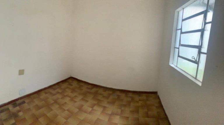 Imagem Casa com 3 Quartos à Venda, 120 m² em Vila Ema - São Paulo Imagem Casa com 3 Quartos à Venda, 120 m² em Vila Ema - São Paulo