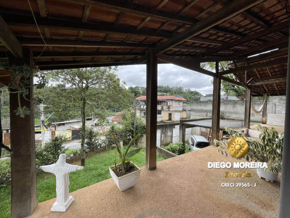 Imagem Chácara com 3 Quartos à Venda, 251 m² em Capoavinha - Mairiporã Imagem Chácara com 3 Quartos à Venda, 251 m² em Capoavinha - Mairiporã