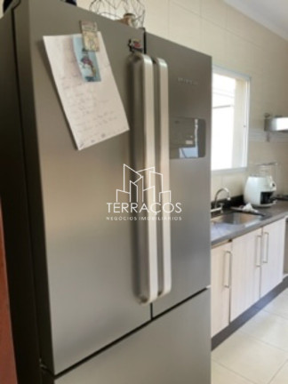 Imagem Sobrado com 3 Quartos à Venda, 177 m² em Cidade Nova - Jundiaí Imagem Sobrado com 3 Quartos à Venda, 177 m² em Cidade Nova - Jundiaí