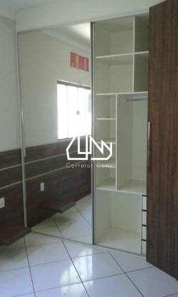Imagem Casa com 3 Quartos à Venda, em Vila Ipase - Várzea Grande Imagem Casa com 3 Quartos à Venda, em Vila Ipase - Várzea Grande
