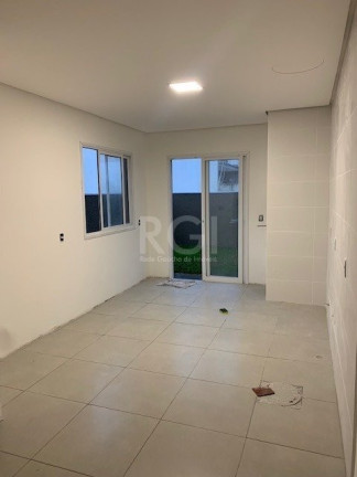Imagem Casa com 2 Quartos à Venda, 59 m² em Aberta Dos Morros - Porto Alegre Imagem Casa com 2 Quartos à Venda, 59 m² em Aberta Dos Morros - Porto Alegre