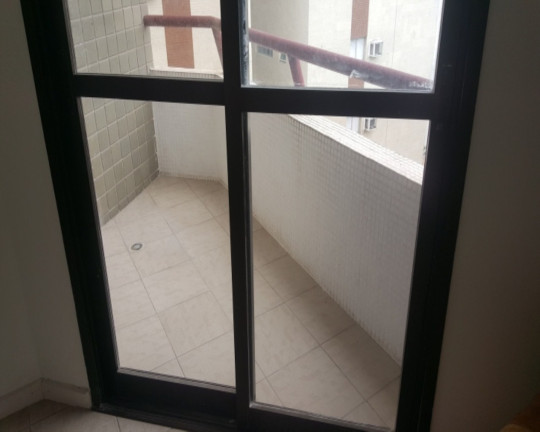 Imagem Imóvel com 3 Quartos à Venda, 185 m² em Pitangueiras - Guarujá Imagem Imóvel com 3 Quartos à Venda, 185 m² em Pitangueiras - Guarujá