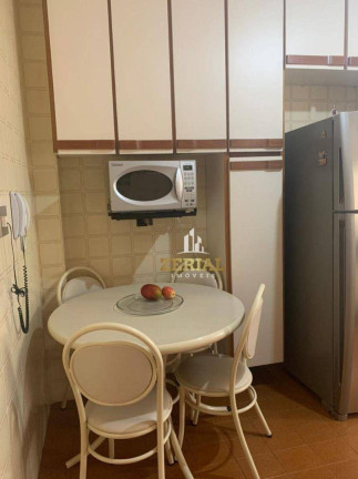 Imagem Apartamento com 2 Quartos à Venda, 80 m² em Santa Maria - São Caetano Do Sul Imagem Apartamento com 2 Quartos à Venda, 80 m² em Santa Maria - São Caetano Do Sul