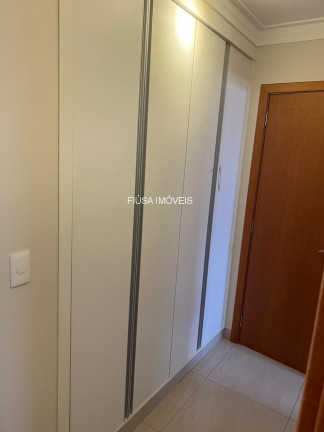 Imagem Apartamento com 3 Quartos à Venda, 155 m² em Centro - Ribeirão Preto Imagem Apartamento com 3 Quartos à Venda, 155 m² em Centro - Ribeirão Preto