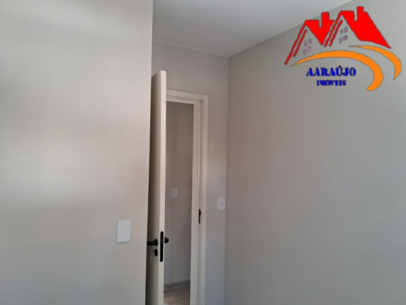 Imagem Casa com 3 Quartos à Venda, 120 m² em Cipava - Osasco Imagem Casa com 3 Quartos à Venda, 120 m² em Cipava - Osasco
